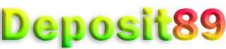 DEPOSIT89